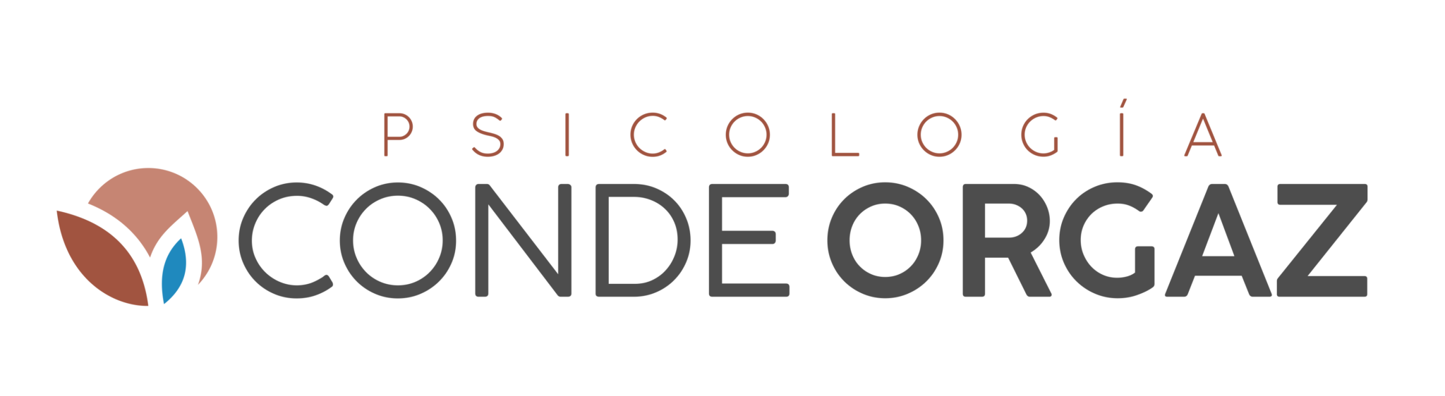 Psicología Conde Orgaz