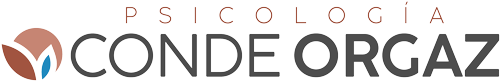Psicólogos EMDR