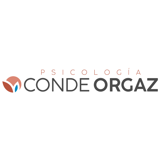 Psicología Conde Orgaz