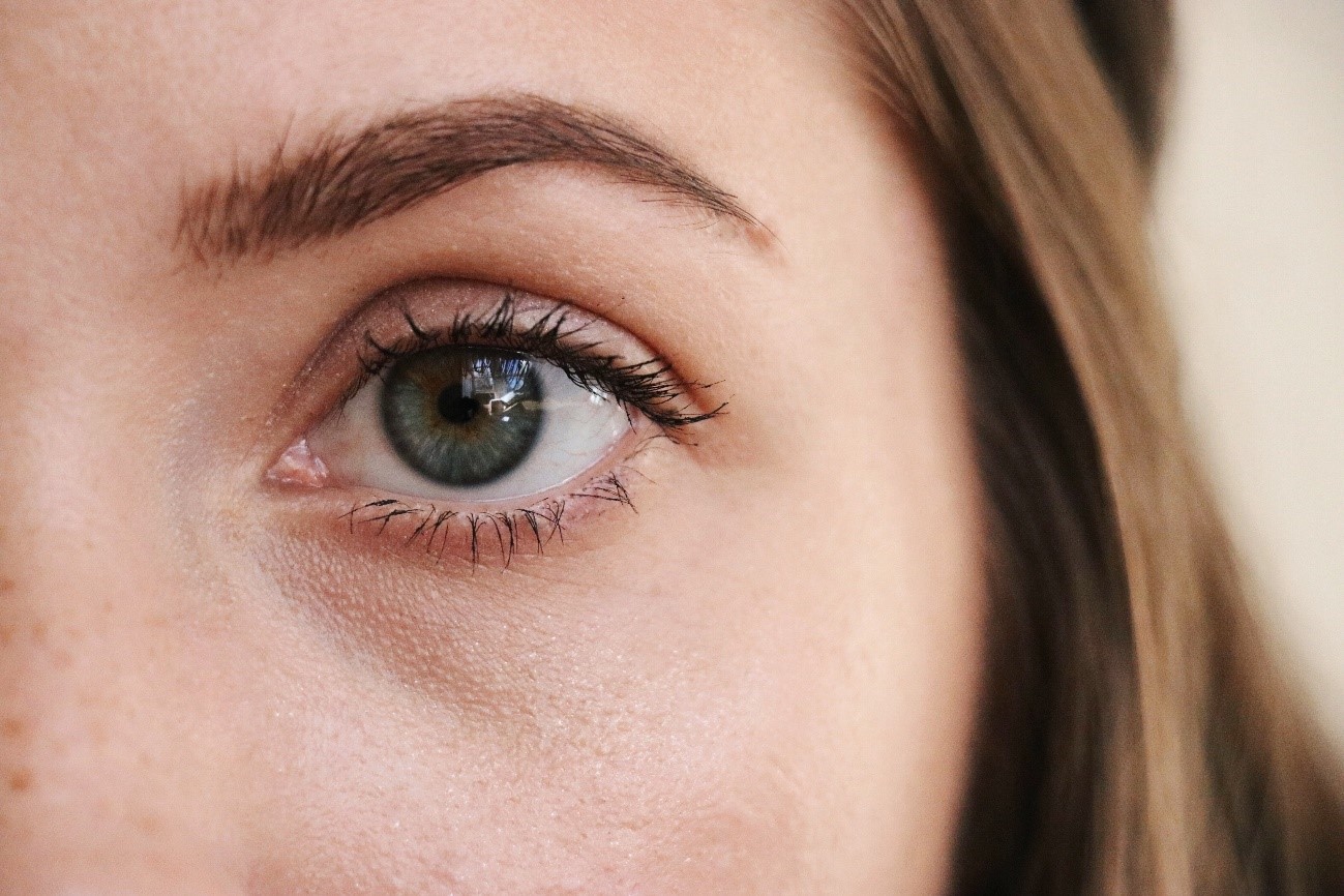 Terapia EMDR y Fibromialgia