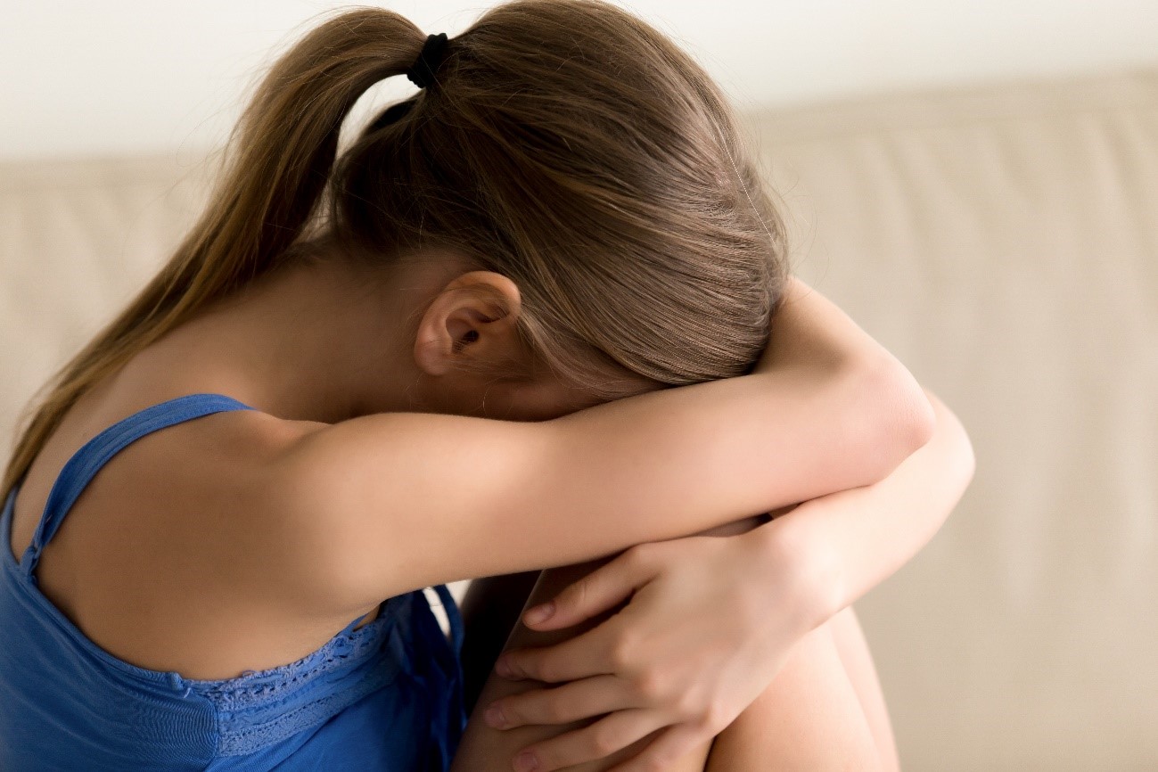 ¿Qué es el bullying o acoso escolar?