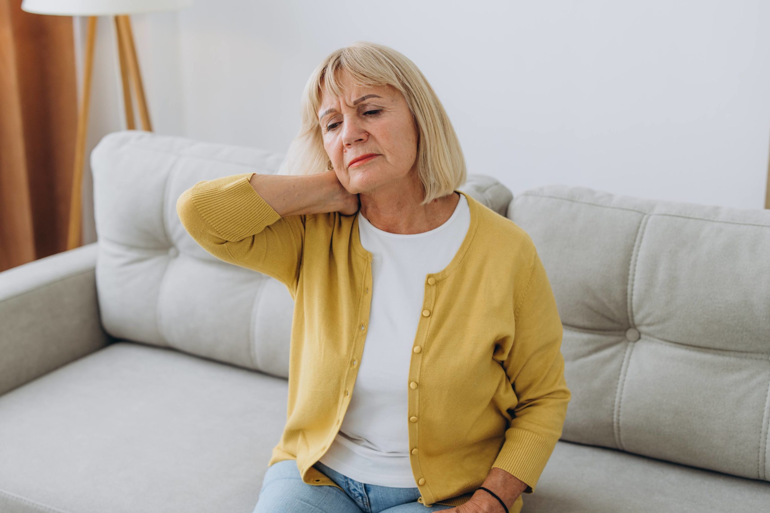 Estrategias psicológicas para la fibromialgia