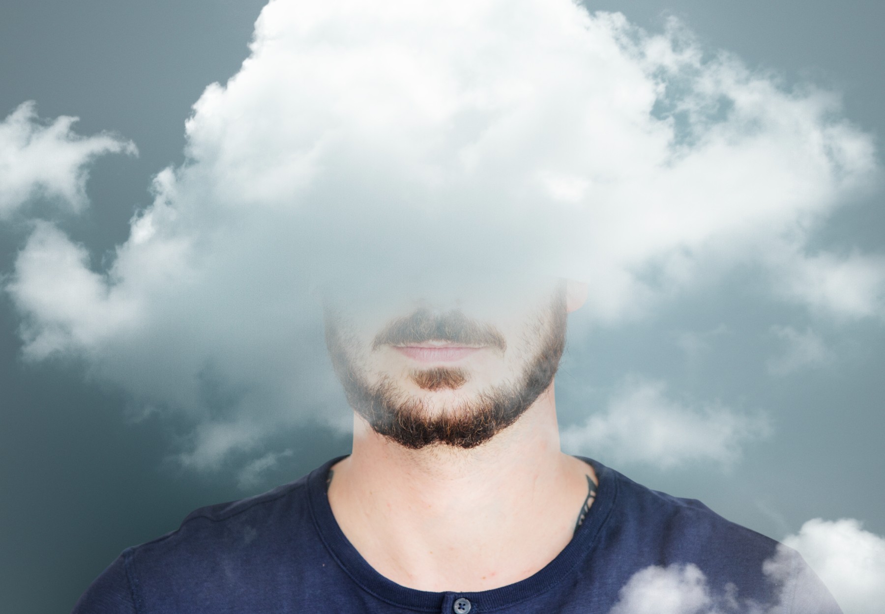 Ansiedad o estrés: diferencias y similitudes entre estos trastornos comunes